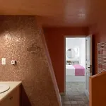 Отель Asha Luxury