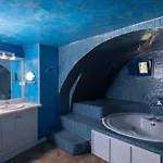 Asha Luxury 4* Тира