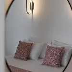 Asha Luxury Тира