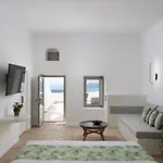 Asha Luxury 4*