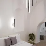 Asha Luxury Тира