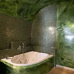 Отель Asha Luxury