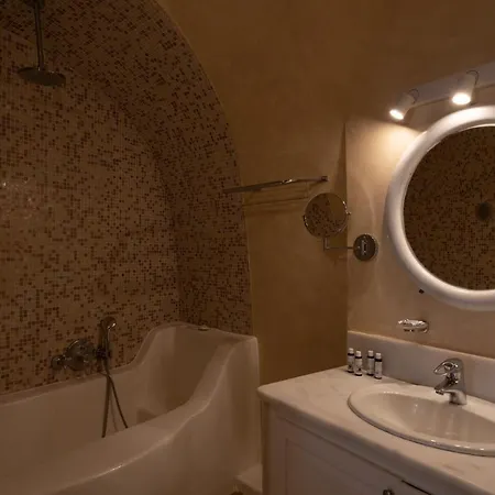 Asha Luxury 4*